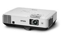 Máy chiếu Epson EB-S02